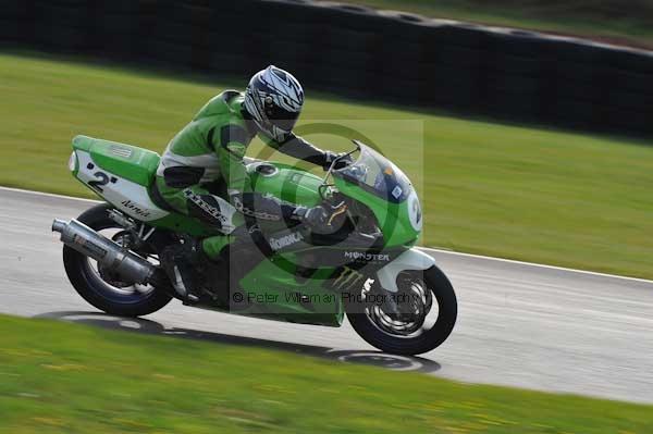 Mallory park Leicestershire;Mallory park photographs;Motorcycle action photographs;Trackday digital images;event digital images;eventdigitalimages;mallory park;no limits trackday;peter wileman photography;trackday;trackday photos