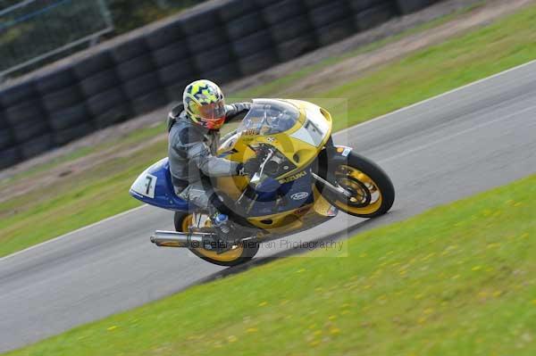 Mallory park Leicestershire;Mallory park photographs;Motorcycle action photographs;Trackday digital images;event digital images;eventdigitalimages;mallory park;no limits trackday;peter wileman photography;trackday;trackday photos