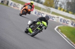 Mallory-park-Leicestershire;Mallory-park-photographs;Motorcycle-action-photographs;Trackday-digital-images;event-digital-images;eventdigitalimages;mallory-park;no-limits-trackday;peter-wileman-photography;trackday;trackday-photos