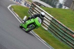 Mallory-park-Leicestershire;Mallory-park-photographs;Motorcycle-action-photographs;Trackday-digital-images;event-digital-images;eventdigitalimages;mallory-park;no-limits-trackday;peter-wileman-photography;trackday;trackday-photos