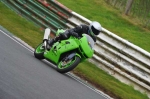 Mallory-park-Leicestershire;Mallory-park-photographs;Motorcycle-action-photographs;Trackday-digital-images;event-digital-images;eventdigitalimages;mallory-park;no-limits-trackday;peter-wileman-photography;trackday;trackday-photos