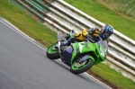 Mallory-park-Leicestershire;Mallory-park-photographs;Motorcycle-action-photographs;Trackday-digital-images;event-digital-images;eventdigitalimages;mallory-park;no-limits-trackday;peter-wileman-photography;trackday;trackday-photos