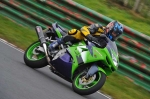 Mallory-park-Leicestershire;Mallory-park-photographs;Motorcycle-action-photographs;Trackday-digital-images;event-digital-images;eventdigitalimages;mallory-park;no-limits-trackday;peter-wileman-photography;trackday;trackday-photos