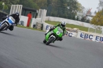 Mallory-park-Leicestershire;Mallory-park-photographs;Motorcycle-action-photographs;Trackday-digital-images;event-digital-images;eventdigitalimages;mallory-park;no-limits-trackday;peter-wileman-photography;trackday;trackday-photos