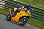 Mallory-park-Leicestershire;Mallory-park-photographs;Motorcycle-action-photographs;Trackday-digital-images;event-digital-images;eventdigitalimages;mallory-park;no-limits-trackday;peter-wileman-photography;trackday;trackday-photos