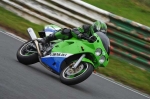 Mallory-park-Leicestershire;Mallory-park-photographs;Motorcycle-action-photographs;Trackday-digital-images;event-digital-images;eventdigitalimages;mallory-park;no-limits-trackday;peter-wileman-photography;trackday;trackday-photos