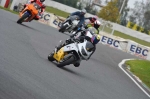 Mallory-park-Leicestershire;Mallory-park-photographs;Motorcycle-action-photographs;Trackday-digital-images;event-digital-images;eventdigitalimages;mallory-park;no-limits-trackday;peter-wileman-photography;trackday;trackday-photos