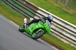 Mallory-park-Leicestershire;Mallory-park-photographs;Motorcycle-action-photographs;Trackday-digital-images;event-digital-images;eventdigitalimages;mallory-park;no-limits-trackday;peter-wileman-photography;trackday;trackday-photos