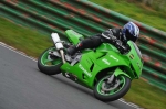 Mallory-park-Leicestershire;Mallory-park-photographs;Motorcycle-action-photographs;Trackday-digital-images;event-digital-images;eventdigitalimages;mallory-park;no-limits-trackday;peter-wileman-photography;trackday;trackday-photos