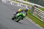 Mallory-park-Leicestershire;Mallory-park-photographs;Motorcycle-action-photographs;Trackday-digital-images;event-digital-images;eventdigitalimages;mallory-park;no-limits-trackday;peter-wileman-photography;trackday;trackday-photos
