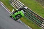 Mallory-park-Leicestershire;Mallory-park-photographs;Motorcycle-action-photographs;Trackday-digital-images;event-digital-images;eventdigitalimages;mallory-park;no-limits-trackday;peter-wileman-photography;trackday;trackday-photos