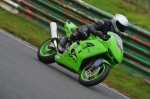 Mallory-park-Leicestershire;Mallory-park-photographs;Motorcycle-action-photographs;Trackday-digital-images;event-digital-images;eventdigitalimages;mallory-park;no-limits-trackday;peter-wileman-photography;trackday;trackday-photos