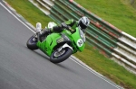 Mallory-park-Leicestershire;Mallory-park-photographs;Motorcycle-action-photographs;Trackday-digital-images;event-digital-images;eventdigitalimages;mallory-park;no-limits-trackday;peter-wileman-photography;trackday;trackday-photos