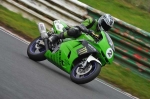 Mallory-park-Leicestershire;Mallory-park-photographs;Motorcycle-action-photographs;Trackday-digital-images;event-digital-images;eventdigitalimages;mallory-park;no-limits-trackday;peter-wileman-photography;trackday;trackday-photos