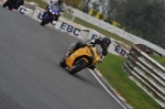Mallory-park-Leicestershire;Mallory-park-photographs;Motorcycle-action-photographs;Trackday-digital-images;event-digital-images;eventdigitalimages;mallory-park;no-limits-trackday;peter-wileman-photography;trackday;trackday-photos