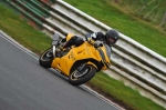 Mallory-park-Leicestershire;Mallory-park-photographs;Motorcycle-action-photographs;Trackday-digital-images;event-digital-images;eventdigitalimages;mallory-park;no-limits-trackday;peter-wileman-photography;trackday;trackday-photos
