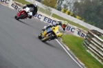 Mallory-park-Leicestershire;Mallory-park-photographs;Motorcycle-action-photographs;Trackday-digital-images;event-digital-images;eventdigitalimages;mallory-park;no-limits-trackday;peter-wileman-photography;trackday;trackday-photos