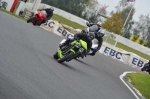 Mallory-park-Leicestershire;Mallory-park-photographs;Motorcycle-action-photographs;Trackday-digital-images;event-digital-images;eventdigitalimages;mallory-park;no-limits-trackday;peter-wileman-photography;trackday;trackday-photos