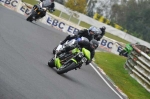 Mallory-park-Leicestershire;Mallory-park-photographs;Motorcycle-action-photographs;Trackday-digital-images;event-digital-images;eventdigitalimages;mallory-park;no-limits-trackday;peter-wileman-photography;trackday;trackday-photos