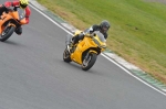 Mallory-park-Leicestershire;Mallory-park-photographs;Motorcycle-action-photographs;Trackday-digital-images;event-digital-images;eventdigitalimages;mallory-park;no-limits-trackday;peter-wileman-photography;trackday;trackday-photos