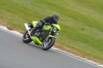 Mallory-park-Leicestershire;Mallory-park-photographs;Motorcycle-action-photographs;Trackday-digital-images;event-digital-images;eventdigitalimages;mallory-park;no-limits-trackday;peter-wileman-photography;trackday;trackday-photos