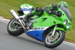 Mallory-park-Leicestershire;Mallory-park-photographs;Motorcycle-action-photographs;Trackday-digital-images;event-digital-images;eventdigitalimages;mallory-park;no-limits-trackday;peter-wileman-photography;trackday;trackday-photos