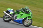 Mallory-park-Leicestershire;Mallory-park-photographs;Motorcycle-action-photographs;Trackday-digital-images;event-digital-images;eventdigitalimages;mallory-park;no-limits-trackday;peter-wileman-photography;trackday;trackday-photos