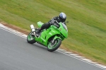 Mallory-park-Leicestershire;Mallory-park-photographs;Motorcycle-action-photographs;Trackday-digital-images;event-digital-images;eventdigitalimages;mallory-park;no-limits-trackday;peter-wileman-photography;trackday;trackday-photos