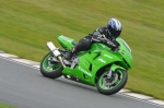Mallory-park-Leicestershire;Mallory-park-photographs;Motorcycle-action-photographs;Trackday-digital-images;event-digital-images;eventdigitalimages;mallory-park;no-limits-trackday;peter-wileman-photography;trackday;trackday-photos