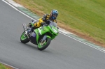 Mallory-park-Leicestershire;Mallory-park-photographs;Motorcycle-action-photographs;Trackday-digital-images;event-digital-images;eventdigitalimages;mallory-park;no-limits-trackday;peter-wileman-photography;trackday;trackday-photos