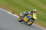 Mallory-park-Leicestershire;Mallory-park-photographs;Motorcycle-action-photographs;Trackday-digital-images;event-digital-images;eventdigitalimages;mallory-park;no-limits-trackday;peter-wileman-photography;trackday;trackday-photos