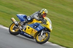 Mallory-park-Leicestershire;Mallory-park-photographs;Motorcycle-action-photographs;Trackday-digital-images;event-digital-images;eventdigitalimages;mallory-park;no-limits-trackday;peter-wileman-photography;trackday;trackday-photos