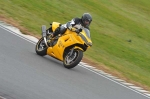 Mallory-park-Leicestershire;Mallory-park-photographs;Motorcycle-action-photographs;Trackday-digital-images;event-digital-images;eventdigitalimages;mallory-park;no-limits-trackday;peter-wileman-photography;trackday;trackday-photos