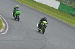 Mallory-park-Leicestershire;Mallory-park-photographs;Motorcycle-action-photographs;Trackday-digital-images;event-digital-images;eventdigitalimages;mallory-park;no-limits-trackday;peter-wileman-photography;trackday;trackday-photos