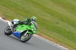 Mallory-park-Leicestershire;Mallory-park-photographs;Motorcycle-action-photographs;Trackday-digital-images;event-digital-images;eventdigitalimages;mallory-park;no-limits-trackday;peter-wileman-photography;trackday;trackday-photos