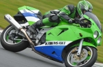 Mallory-park-Leicestershire;Mallory-park-photographs;Motorcycle-action-photographs;Trackday-digital-images;event-digital-images;eventdigitalimages;mallory-park;no-limits-trackday;peter-wileman-photography;trackday;trackday-photos