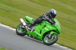 Mallory-park-Leicestershire;Mallory-park-photographs;Motorcycle-action-photographs;Trackday-digital-images;event-digital-images;eventdigitalimages;mallory-park;no-limits-trackday;peter-wileman-photography;trackday;trackday-photos