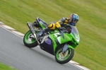 Mallory-park-Leicestershire;Mallory-park-photographs;Motorcycle-action-photographs;Trackday-digital-images;event-digital-images;eventdigitalimages;mallory-park;no-limits-trackday;peter-wileman-photography;trackday;trackday-photos