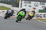 Mallory-park-Leicestershire;Mallory-park-photographs;Motorcycle-action-photographs;Trackday-digital-images;event-digital-images;eventdigitalimages;mallory-park;no-limits-trackday;peter-wileman-photography;trackday;trackday-photos