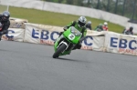 Mallory-park-Leicestershire;Mallory-park-photographs;Motorcycle-action-photographs;Trackday-digital-images;event-digital-images;eventdigitalimages;mallory-park;no-limits-trackday;peter-wileman-photography;trackday;trackday-photos