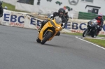 Mallory-park-Leicestershire;Mallory-park-photographs;Motorcycle-action-photographs;Trackday-digital-images;event-digital-images;eventdigitalimages;mallory-park;no-limits-trackday;peter-wileman-photography;trackday;trackday-photos