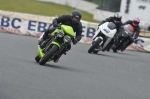 Mallory-park-Leicestershire;Mallory-park-photographs;Motorcycle-action-photographs;Trackday-digital-images;event-digital-images;eventdigitalimages;mallory-park;no-limits-trackday;peter-wileman-photography;trackday;trackday-photos