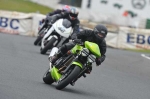 Mallory-park-Leicestershire;Mallory-park-photographs;Motorcycle-action-photographs;Trackday-digital-images;event-digital-images;eventdigitalimages;mallory-park;no-limits-trackday;peter-wileman-photography;trackday;trackday-photos
