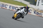Mallory-park-Leicestershire;Mallory-park-photographs;Motorcycle-action-photographs;Trackday-digital-images;event-digital-images;eventdigitalimages;mallory-park;no-limits-trackday;peter-wileman-photography;trackday;trackday-photos