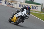 Mallory-park-Leicestershire;Mallory-park-photographs;Motorcycle-action-photographs;Trackday-digital-images;event-digital-images;eventdigitalimages;mallory-park;no-limits-trackday;peter-wileman-photography;trackday;trackday-photos