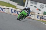 Mallory-park-Leicestershire;Mallory-park-photographs;Motorcycle-action-photographs;Trackday-digital-images;event-digital-images;eventdigitalimages;mallory-park;no-limits-trackday;peter-wileman-photography;trackday;trackday-photos