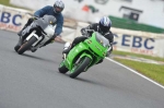 Mallory-park-Leicestershire;Mallory-park-photographs;Motorcycle-action-photographs;Trackday-digital-images;event-digital-images;eventdigitalimages;mallory-park;no-limits-trackday;peter-wileman-photography;trackday;trackday-photos