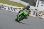 Mallory-park-Leicestershire;Mallory-park-photographs;Motorcycle-action-photographs;Trackday-digital-images;event-digital-images;eventdigitalimages;mallory-park;no-limits-trackday;peter-wileman-photography;trackday;trackday-photos