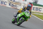 Mallory-park-Leicestershire;Mallory-park-photographs;Motorcycle-action-photographs;Trackday-digital-images;event-digital-images;eventdigitalimages;mallory-park;no-limits-trackday;peter-wileman-photography;trackday;trackday-photos