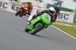 Mallory-park-Leicestershire;Mallory-park-photographs;Motorcycle-action-photographs;Trackday-digital-images;event-digital-images;eventdigitalimages;mallory-park;no-limits-trackday;peter-wileman-photography;trackday;trackday-photos
